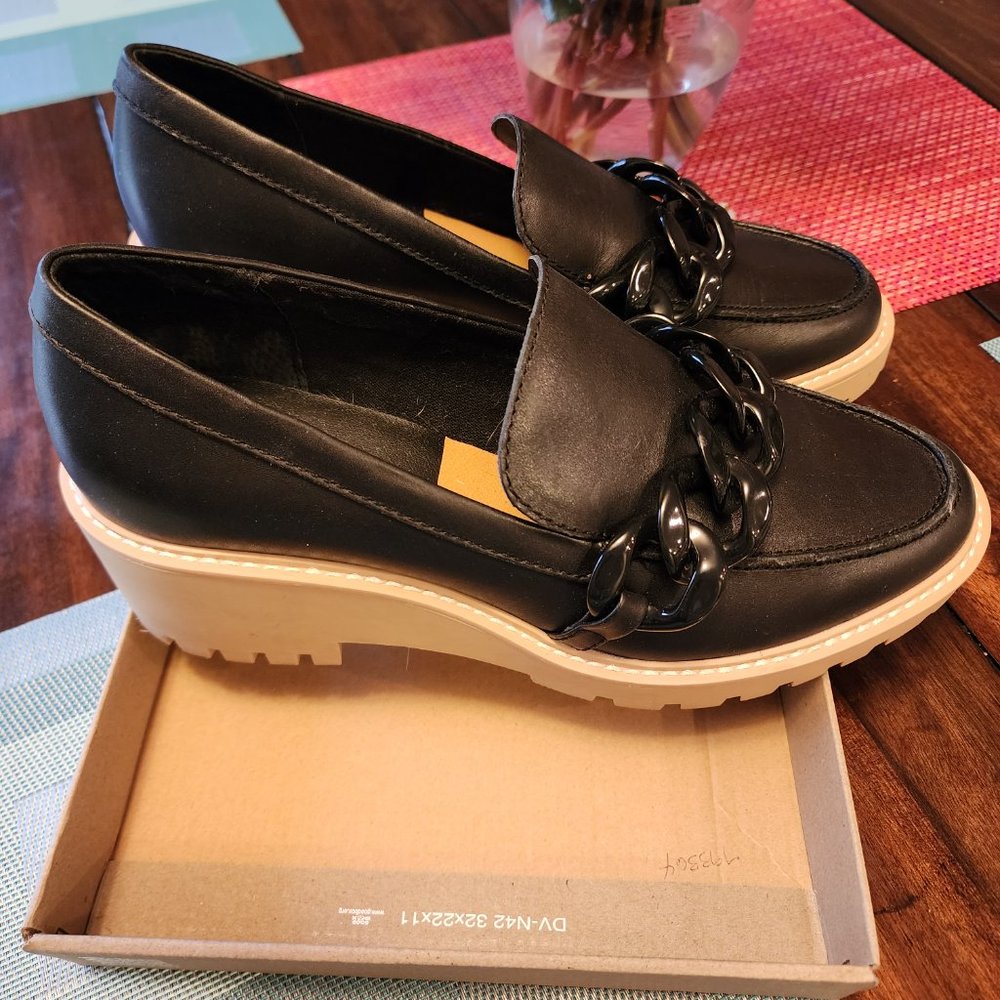 Womens shoes - Picture 5 of 6